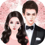 完蛋！被女孩包围了1.0_Popularmodapk.com