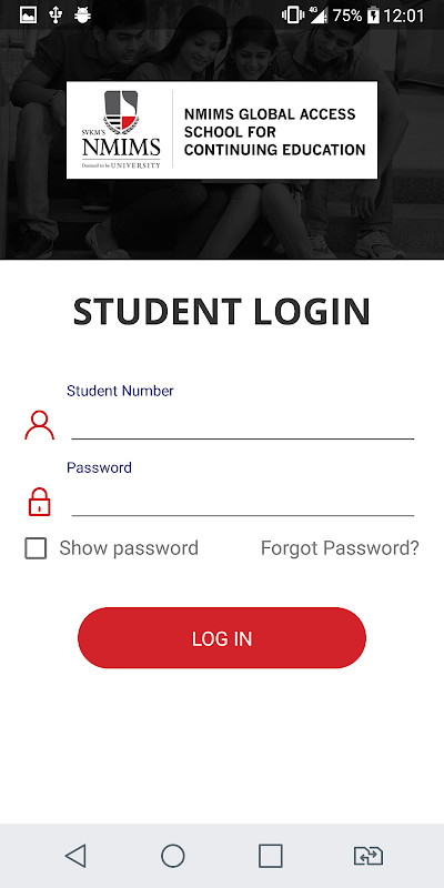 Guys Beasts!<span>(No ads)</span> screenshot image 7_Popularmodapk.com