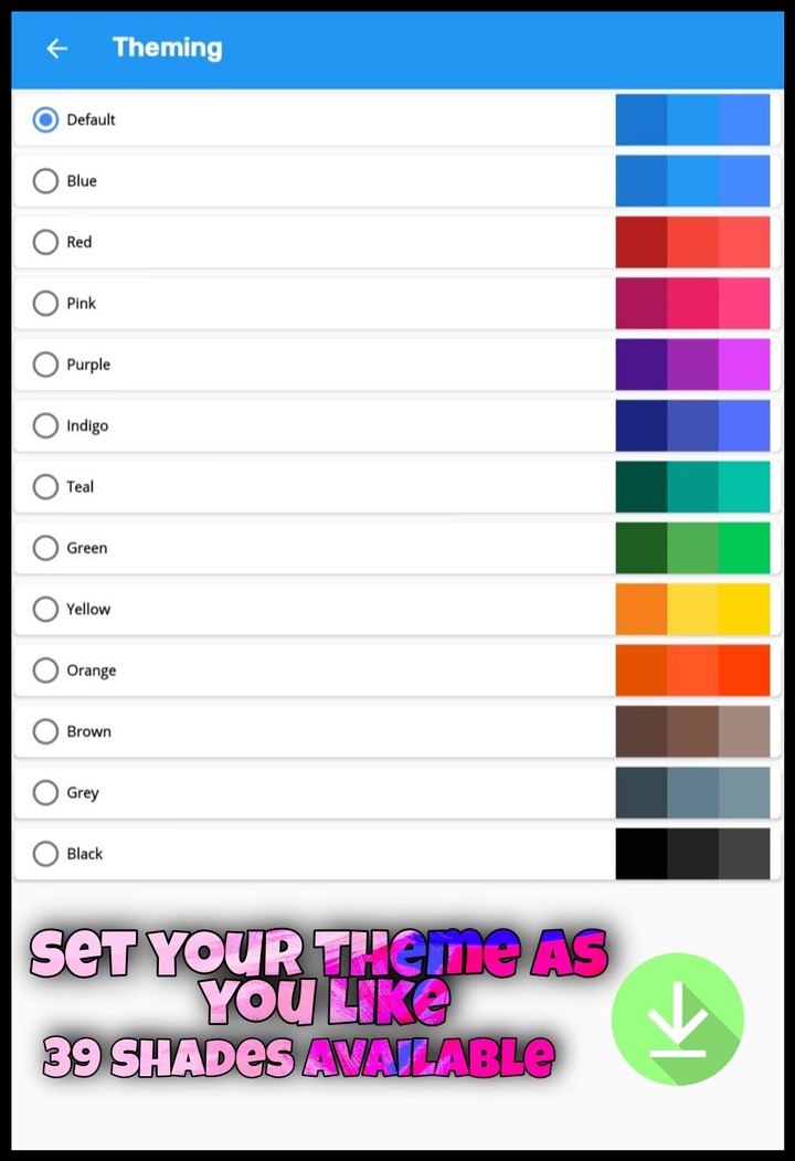 2048: merge numbers screenshot image 5_Popularmodapk.com