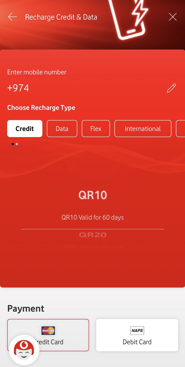 人在温哥华VanPeople screenshot image 4_Popularmodapk.com