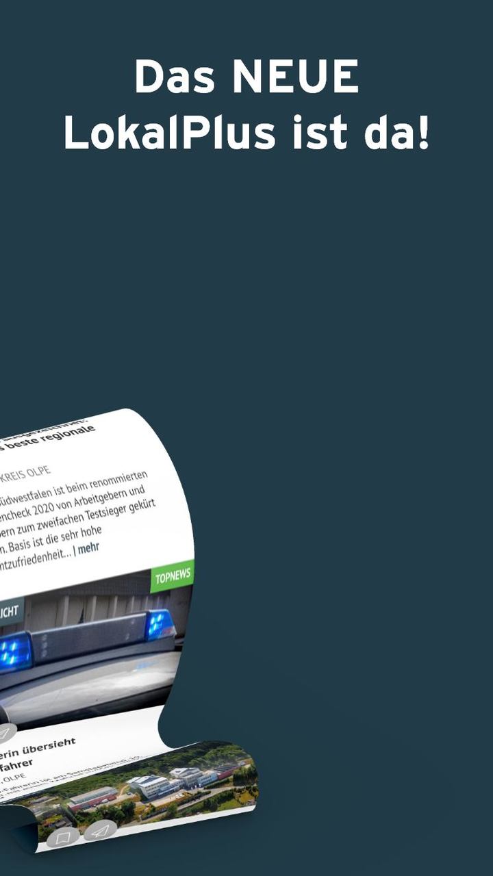 I Am Marble(Unlock all chapters) screenshot image 6_Popularmodapk.com