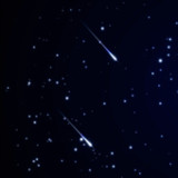 Falling Stars Live Wallpaper1.5_Popularmodapk.com