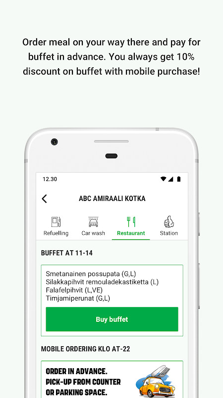 ABC-mobile screenshot image 3_Popularmodapk.com