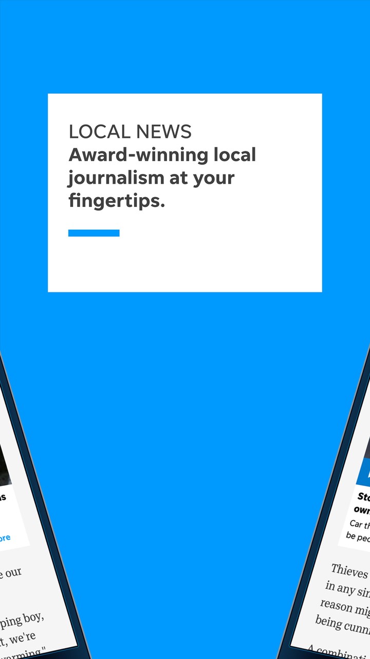 Asbury Park Press: Local News screenshot image 17_Popularmodapk.com