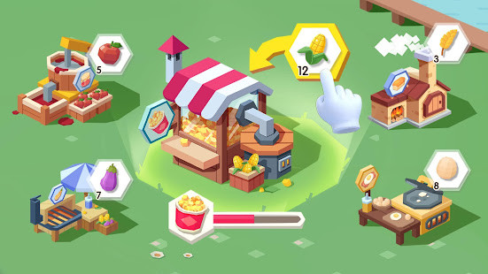 أذكار النوم screenshot image 7_Popularmodapk.com