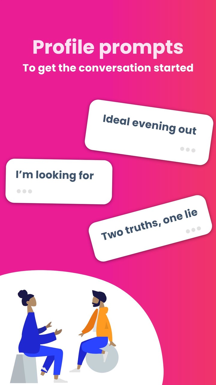 Sikhing screenshot image 9_Popularmodapk.com