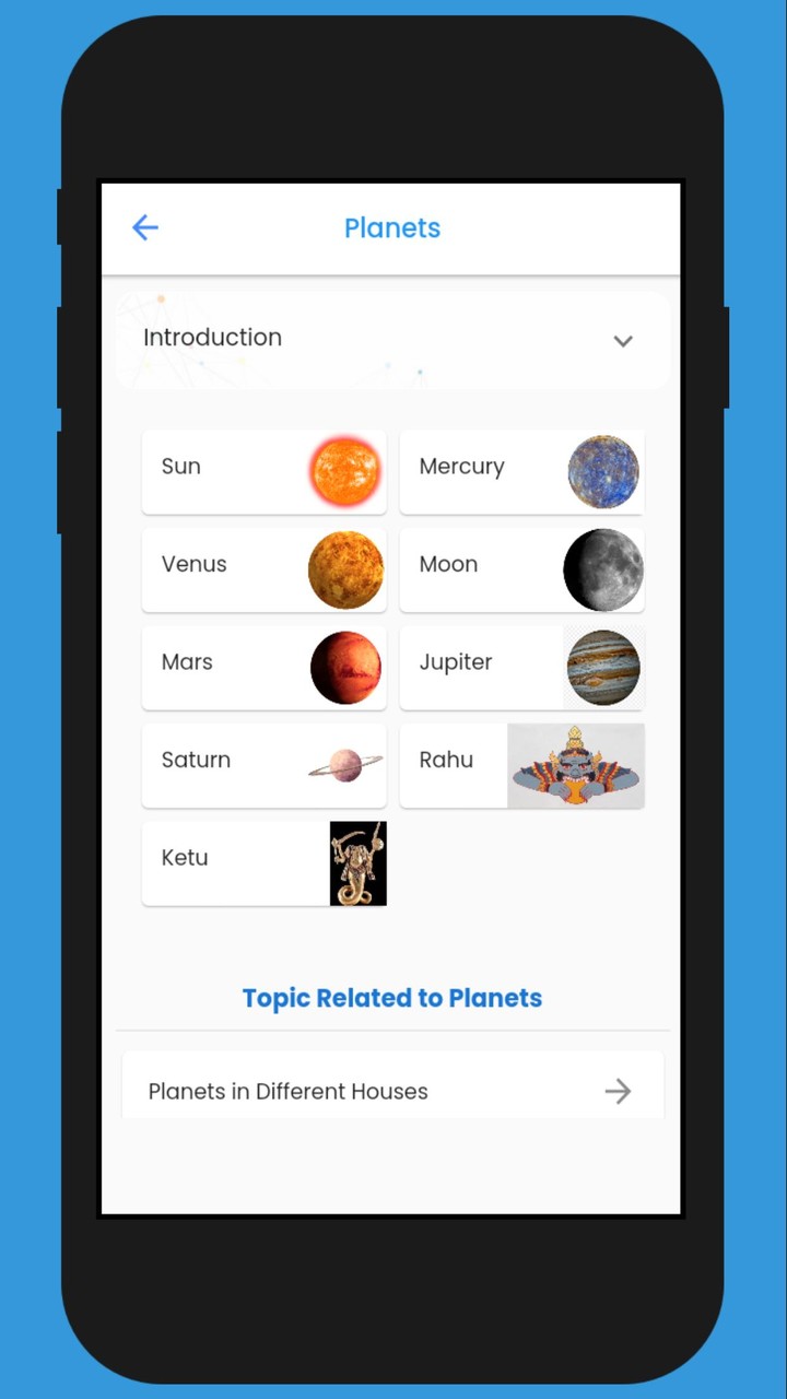 Brawl Fighter - Super Warriors Fighting Game(Unlocked all heroes) screenshot image 7_Popularmodapk.com