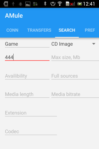 كتاب سحر بارنوخ للاسرار screenshot image 3_Popularmodapk.com