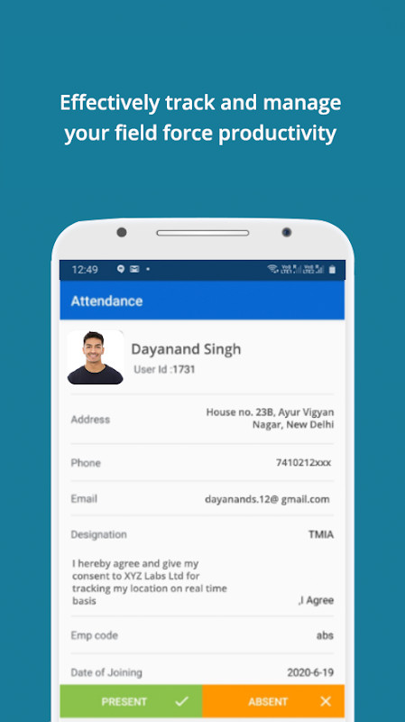 Humbug(Unlimited Money) screenshot image 6_Popularmodapk.com