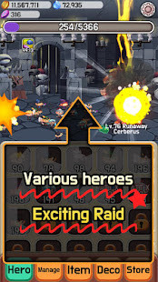 Brazil vs Serbia Live Match screenshot image 1_Popularmodapk.com