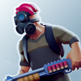 Attack and Loot2_Popularmodapk.com