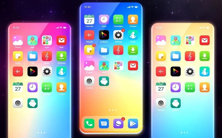 Katch screenshot image 5_Popularmodapk.com