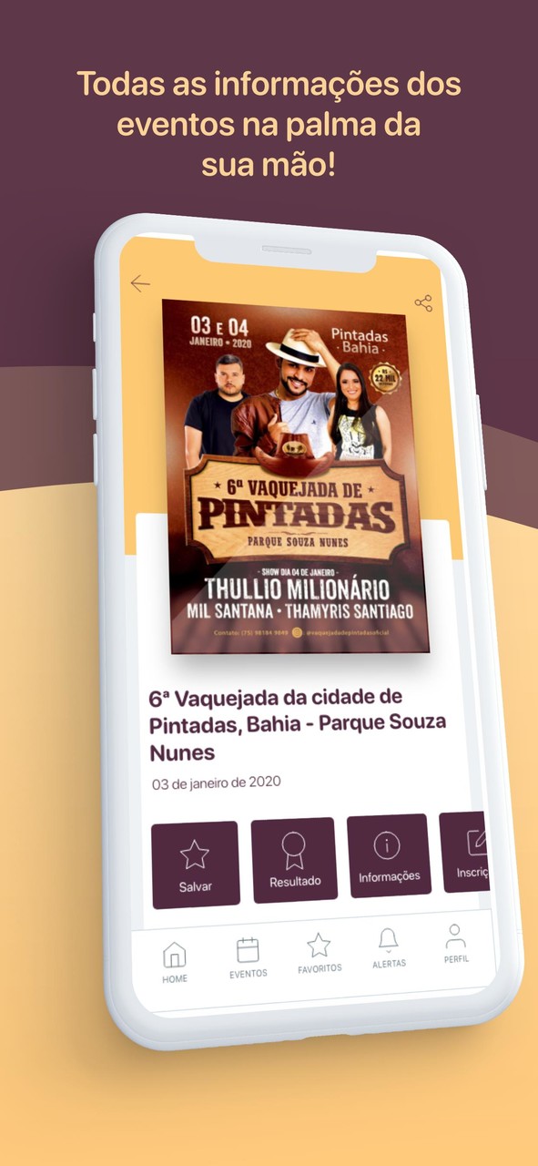 eQuester screenshot image 3_Popularmodapk.com