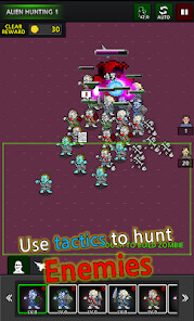 Mantis - Your Maintenance App screenshot image 5_Popularmodapk.com