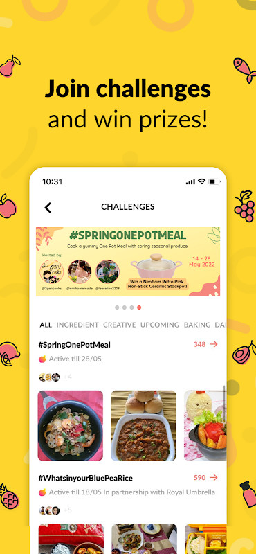 Pee Baby Sphincter - Control E screenshot image 12_Popularmodapk.com