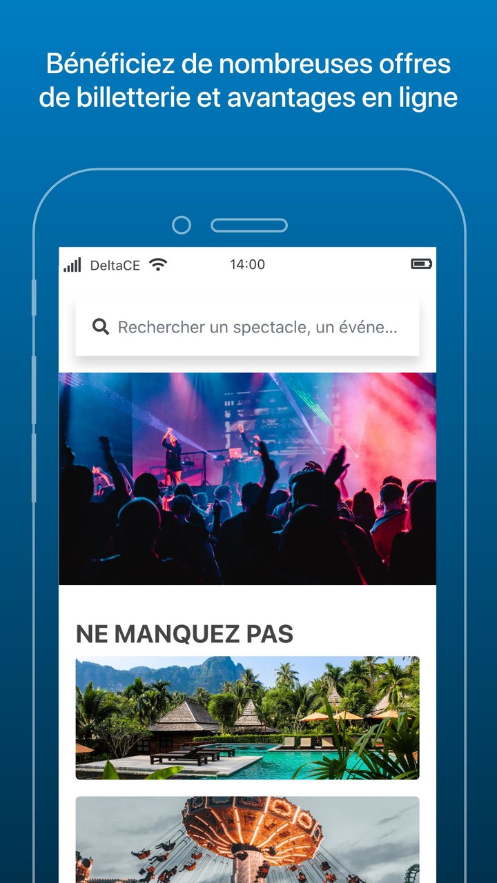 CSE RAJA screenshot image 4_Popularmodapk.com