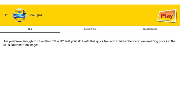 Real Car Parking : Parking Master<span>(Unlimited Money)</span> screenshot image 6_Popularmodapk.com
