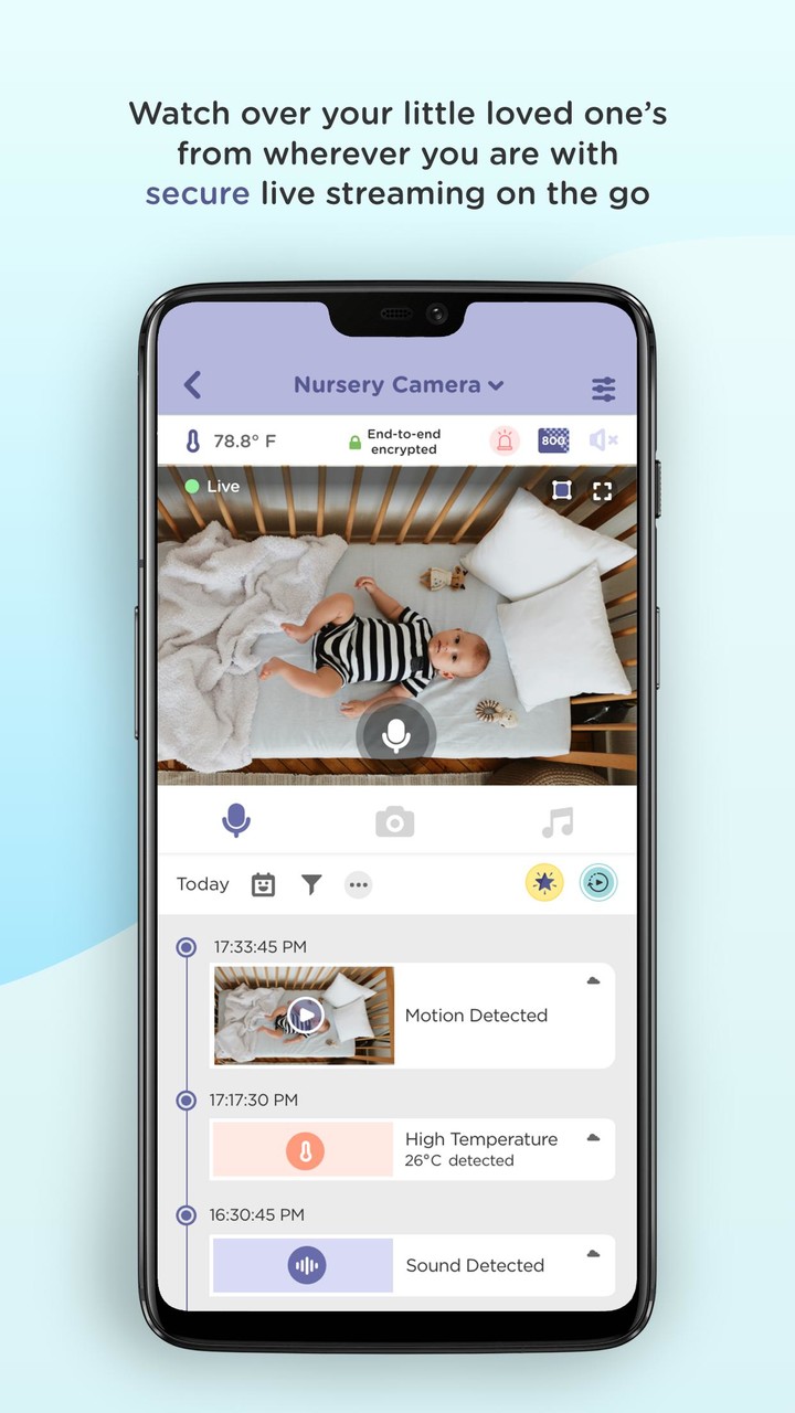 Magic record: magic girl little circle screenshot image 17_Popularmodapk.com