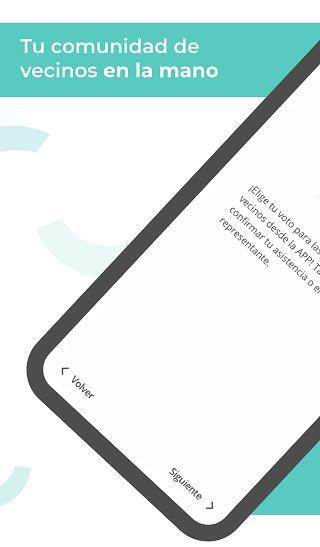 Duels(Mod Menu) screenshot image 1_Popularmodapk.com