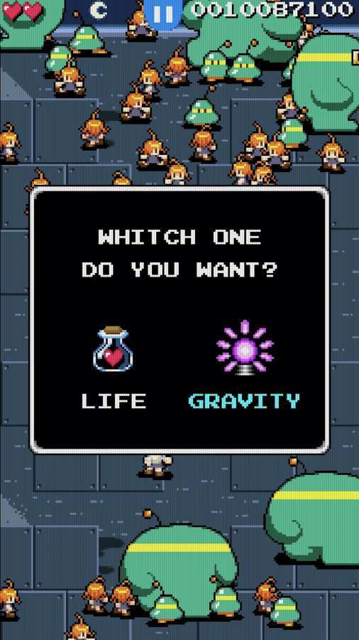 ElectroMaster screenshot image 7_Popularmodapk.com