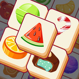Tile Game Master1.1.3_Popularmodapk.com