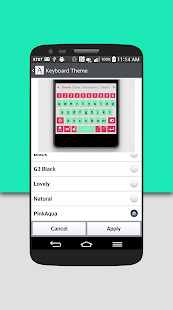 Sandbox Story: Pixel Dust<span>(Unlock All)</span> screenshot image 1_Popularmodapk.com