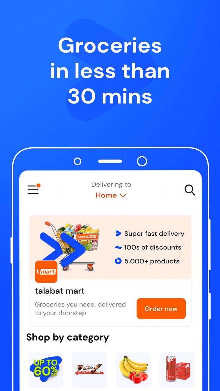 WebPage to PDF Converter screenshot image 5_Popularmodapk.com