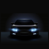 Car Drive Race1.3_Popularmodapk.com