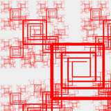 Fractal Art Tree1.8_Popularmodapk.com