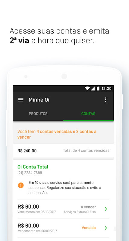 Gallery - Photo Album & Gallery Slideshow screenshot image 16_Popularmodapk.com