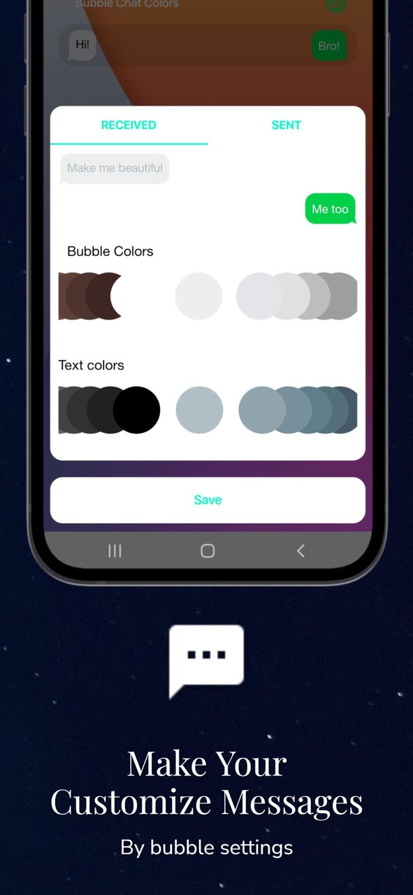 Jumpy Canyon(Mod) screenshot image 12_Popularmodapk.com