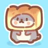 Bear Bakery - Cooking Tycoon1.2.34_Popularmodapk.com