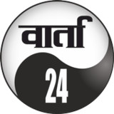 Vartha242.0.0_Popularmodapk.com