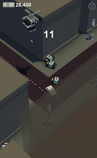 Barcode Scanner Price checker screenshot image 1_Popularmodapk.com