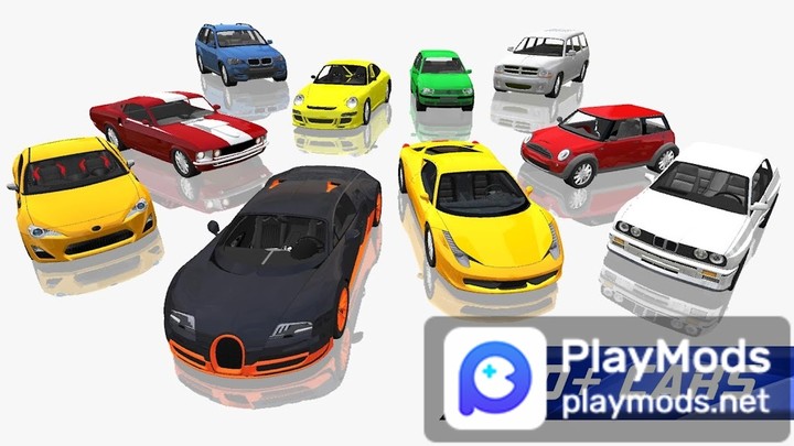 奇缘之旅 screenshot image 8_Popularmodapk.com