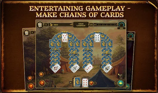 УК Культура – balance screenshot image 12_Popularmodapk.com