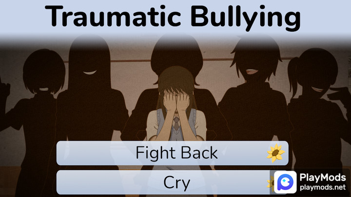 Hot or Cold? Logic quiz game screenshot image 6_Popularmodapk.com