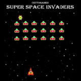 Space Invaders: Super Space20_Popularmodapk.com