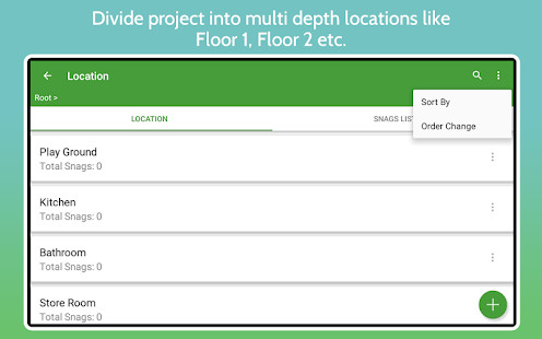WinPass screenshot image 18_Popularmodapk.com