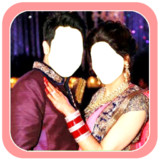 Couples Photos Design Suits1.0.5_Popularmodapk.com