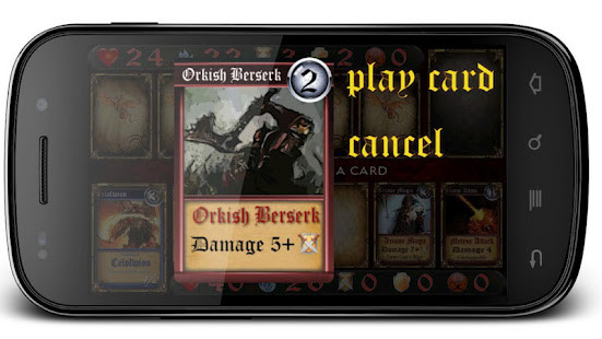 Mon Flex screenshot image 2_Popularmodapk.com