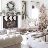 Cozy Living Room3.4.1_Popularmodapk.com