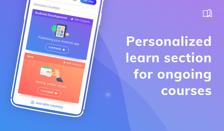 মনের মানুষের মন জয় করার উপায় screenshot image 5_Popularmodapk.com