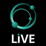 360 Reality Audio Live1.0_Popularmodapk.com