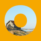 HomeExchange - House Swapping4.16.2_Popularmodapk.com