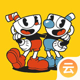 茶杯头2.0.7_Popularmodapk.com