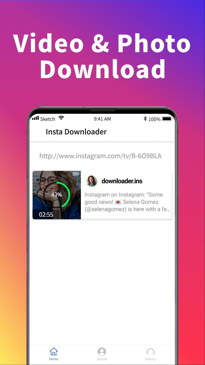 高音鳥記號<span>(Unlimited Currency)</span> screenshot image 7_Popularmodapk.com