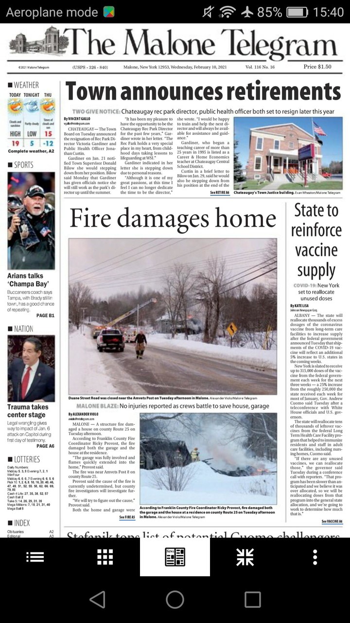 反击射击(lots of gold coins) screenshot image 5_Popularmodapk.com