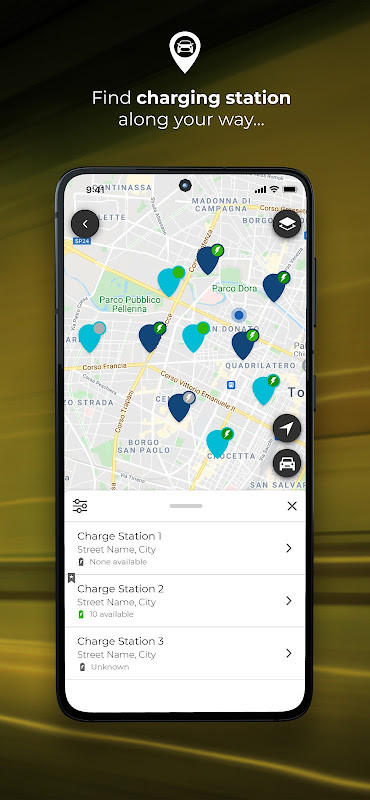 Jeep® screenshot image 1_Popularmodapk.com