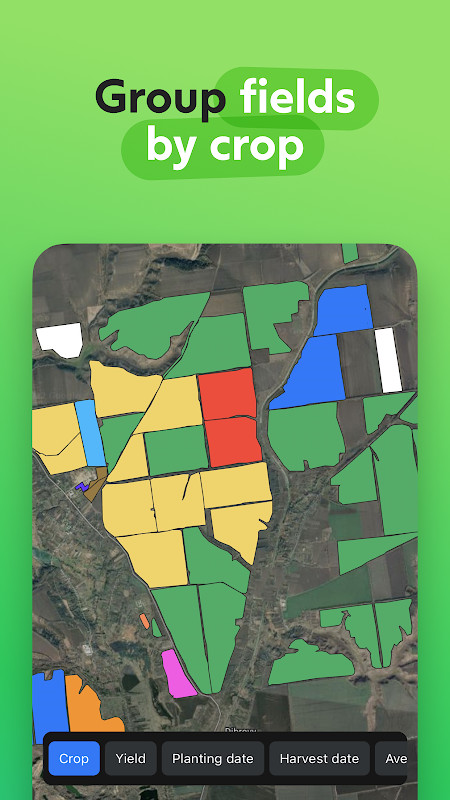 Peacock Sounds screenshot image 17_Popularmodapk.com